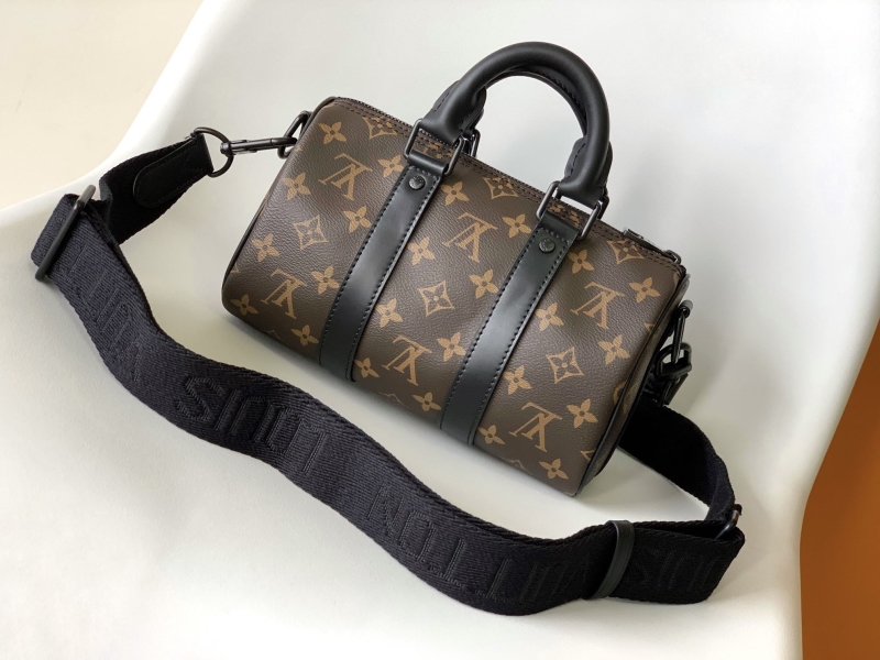 LV Speedy Bags